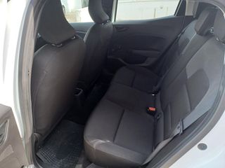 Renault Clio * EN OFERTA HASTA FIN DE MES!!!