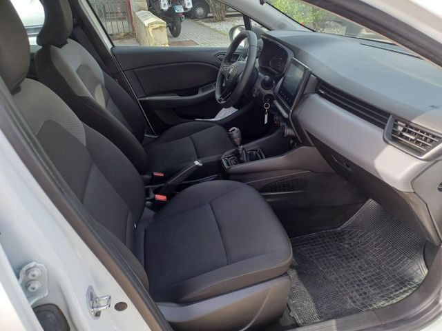 Renault Clio * EN OFERTA HASTA FIN DE MES!!!