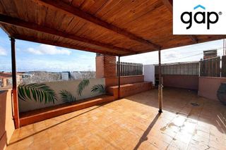 Piso en venta en Los Rosales en Madrid