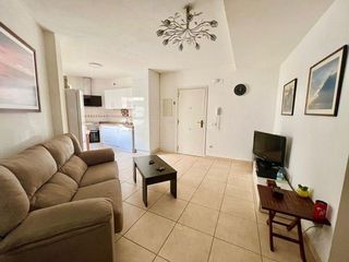 Piso en venta en Centro en Torremolinos