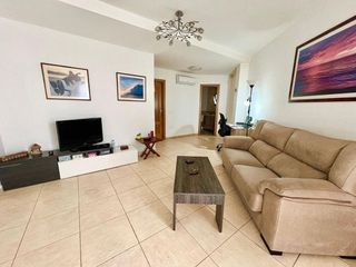 Piso en venta en Centro en Torremolinos