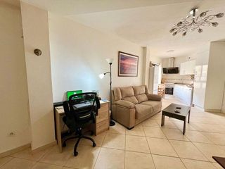 Piso en venta en Centro en Torremolinos