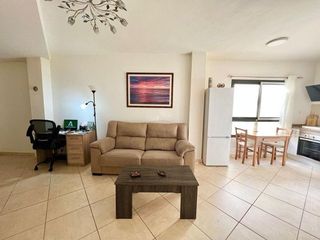 Piso en venta en Centro en Torremolinos