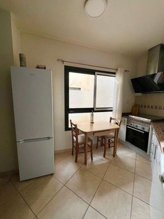 Piso en venta en Centro en Torremolinos