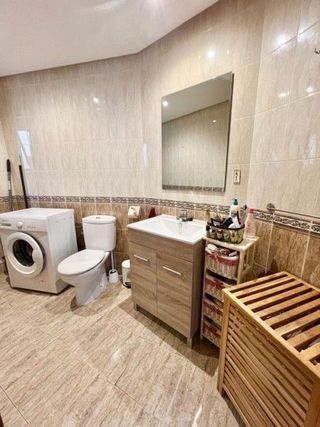 Piso en venta en Centro en Torremolinos