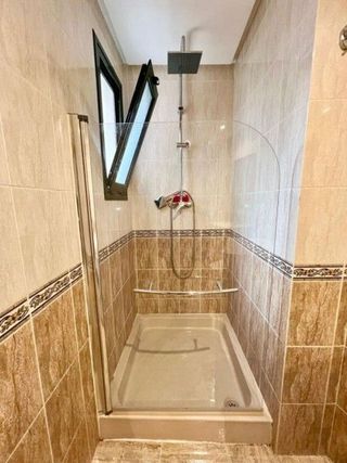 Piso en venta en Centro en Torremolinos