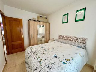 Piso en venta en Centro en Torremolinos