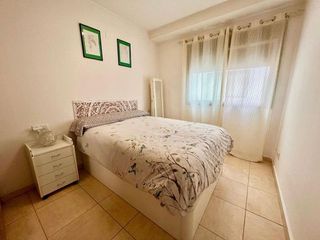 Piso en venta en Centro en Torremolinos