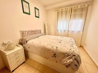 Piso en venta en Centro en Torremolinos