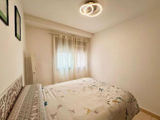 Piso en venta en Centro en Torremolinos