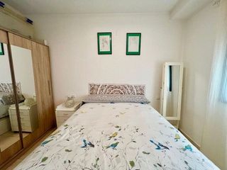 Piso en venta en Centro en Torremolinos