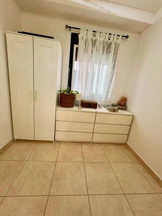 Piso en venta en Centro en Torremolinos