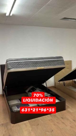 CANAPÉ CANAPÉ CANAPÉ CANAPÉ CANAPÉ CANAPÉ CANAPÉ