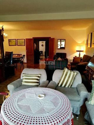 Piso en venta en Carretas - Huerta de Marzo - La Pajarita en Albacete