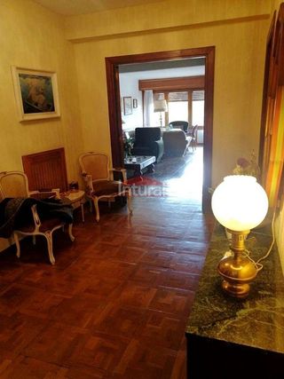 Piso en venta en Carretas - Huerta de Marzo - La Pajarita en Albacete