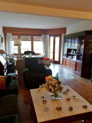 Piso en venta en Carretas - Huerta de Marzo - La Pajarita en Albacete