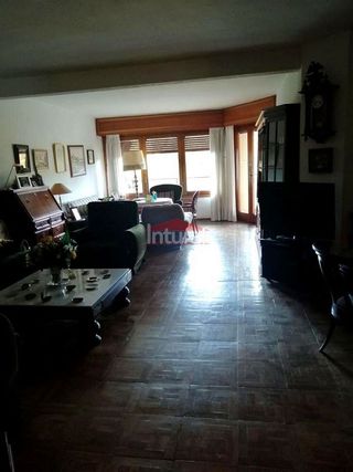 Piso en venta en Carretas - Huerta de Marzo - La Pajarita en Albacete