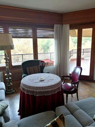 Piso en venta en Carretas - Huerta de Marzo - La Pajarita en Albacete