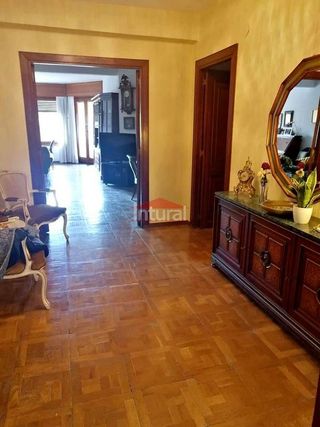 Piso en venta en Carretas - Huerta de Marzo - La Pajarita en Albacete