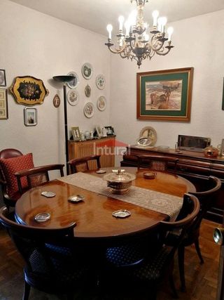 Piso en venta en Carretas - Huerta de Marzo - La Pajarita en Albacete