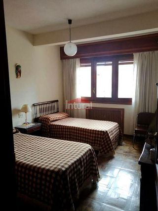 Piso en venta en Carretas - Huerta de Marzo - La Pajarita en Albacete