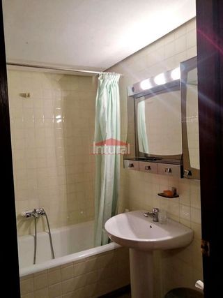 Piso en venta en Carretas - Huerta de Marzo - La Pajarita en Albacete