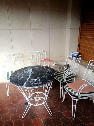 Piso en venta en Carretas - Huerta de Marzo - La Pajarita en Albacete