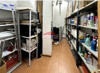 Local comercial en venta en El Pilar en Albacete