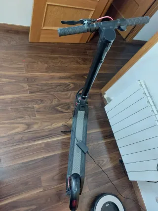 Patinete Eléctrico Mi Go CTC850