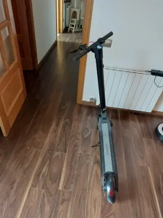 Patinete Eléctrico Mi Go CTC850