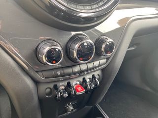 MINI Countryman 2018 Cooper