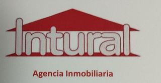 Local comercial en venta en Villacerrada - Centro en Albacete