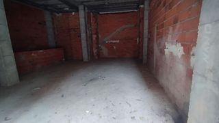 Local comercial en venta en Franciscanos en Albacete