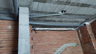 Local comercial en venta en Franciscanos en Albacete