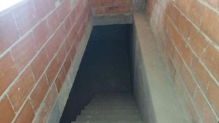 Local comercial en venta en Franciscanos en Albacete