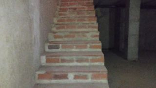 Local comercial en venta en Franciscanos en Albacete