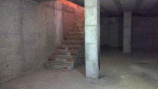 Local comercial en venta en Franciscanos en Albacete