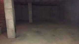 Local comercial en venta en Franciscanos en Albacete