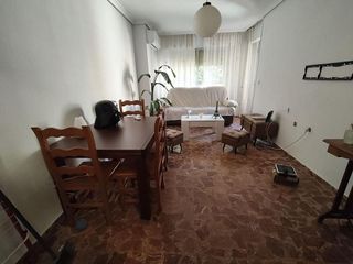 Piso en venta en El Pilar en Albacete