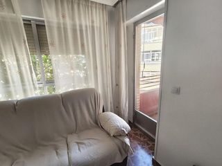 Piso en venta en El Pilar en Albacete