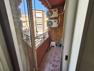 Piso en venta en El Pilar en Albacete
