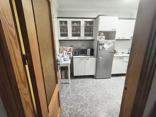 Piso en venta en El Pilar en Albacete
