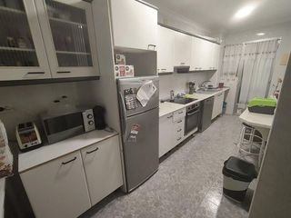 Piso en venta en El Pilar en Albacete