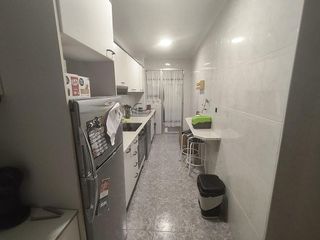 Piso en venta en El Pilar en Albacete