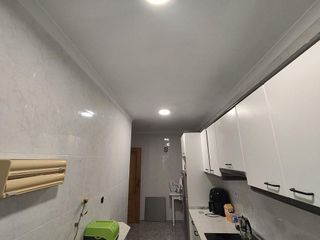 Piso en venta en El Pilar en Albacete