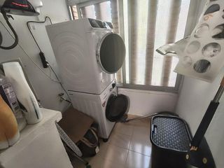 Piso en venta en El Pilar en Albacete