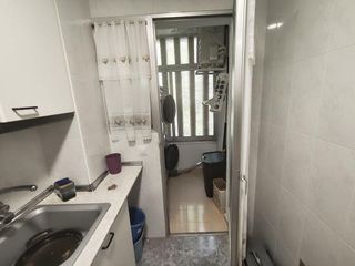 Piso en venta en El Pilar en Albacete