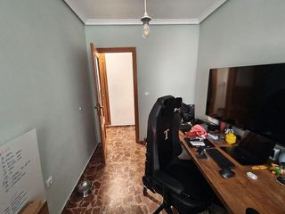 Piso en venta en El Pilar en Albacete