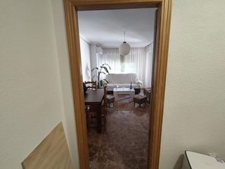 Piso en venta en El Pilar en Albacete