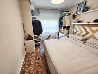 Piso en venta en El Pilar en Albacete